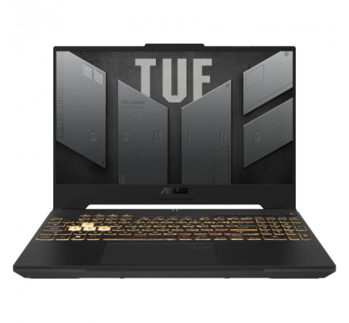 Ноутбук ASUS TUF Gaming F15 FX507ZC4-HN138 (90NR0GW2-M00LF0)