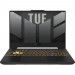 Ноутбук ASUS TUF Gaming F15 FX507ZC4-HN138 (90NR0GW2-M00LF0)