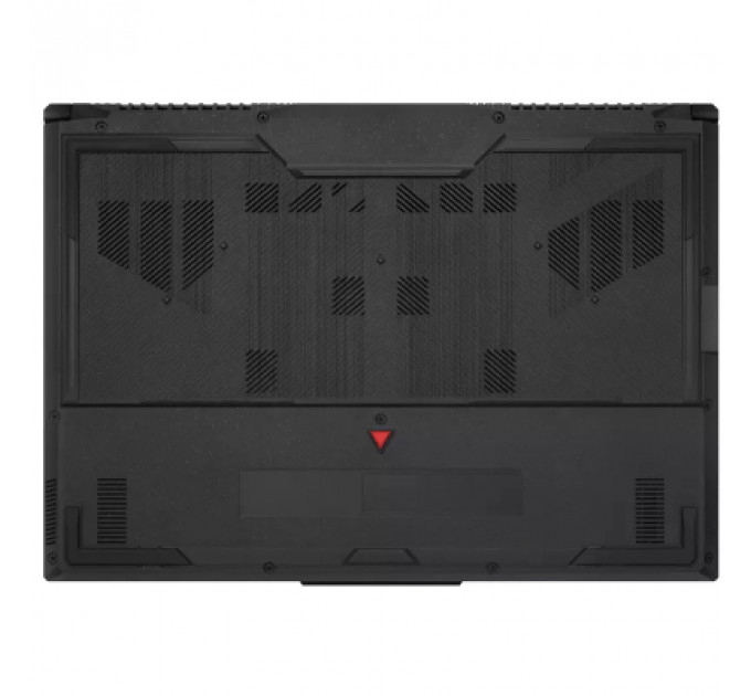Ноутбук ASUS TUF Gaming F15 FX507ZC4-HN138 (90NR0GW2-M00LF0)