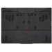Ноутбук ASUS TUF Gaming F15 FX507ZC4-HN138 (90NR0GW2-M00LF0)