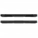 Ноутбук ASUS TUF Gaming F15 FX507ZC4-HN138 (90NR0GW2-M00LF0)