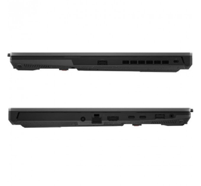 Ноутбук ASUS TUF Gaming F15 FX507ZC4-HN138 (90NR0GW2-M00LF0)