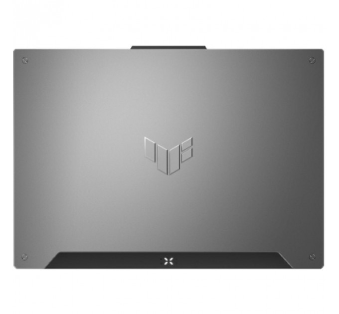 Ноутбук ASUS TUF Gaming F15 FX507ZC4-HN138 (90NR0GW2-M00LF0)