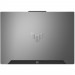 Ноутбук ASUS TUF Gaming F15 FX507ZC4-HN138 (90NR0GW2-M00LF0)