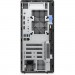 Dell Комп'ютер Dell OptiPlex Plus 7020 MT / i7-14700, 16, 512, ODD, кл+м, Win11P (N013O7020MT)