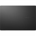 Ноутбук ASUS Vivobook S 15 OLED M5506UA-MA053 (90NB1472-M002X0)