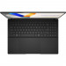 Ноутбук ASUS Vivobook S 15 OLED S5506MA-MA082 (90NB14E1-M005Z0)