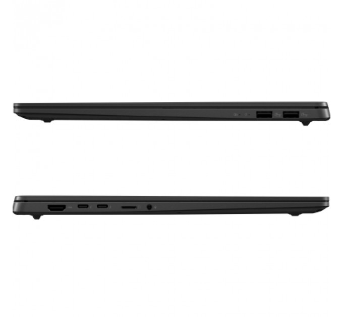Ноутбук ASUS Vivobook S 15 OLED S5506MA-MA082 (90NB14E1-M005Z0)