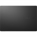 Ноутбук ASUS Vivobook S 15 OLED S5506MA-MA082 (90NB14E1-M005Z0)