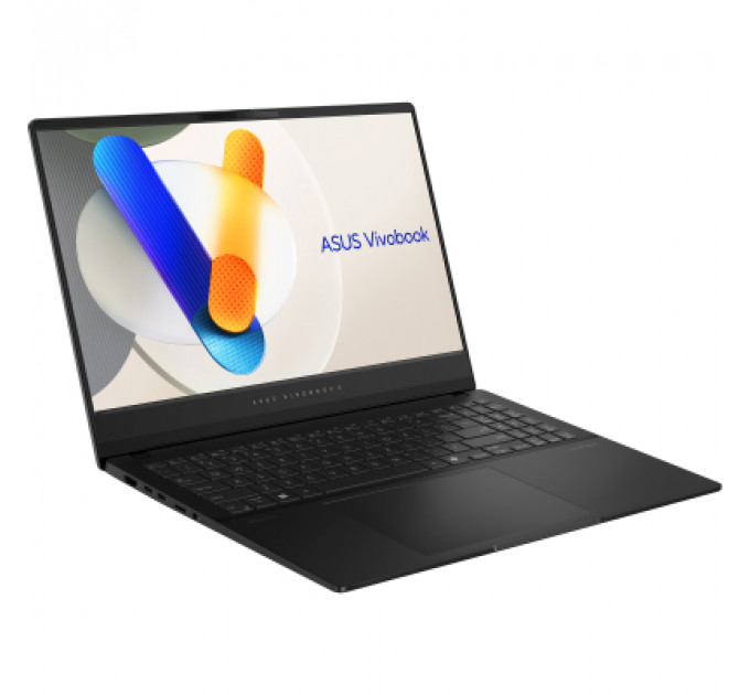 Ноутбук ASUS Vivobook S 15 OLED S5506MA-MA082 (90NB14E1-M005Z0)