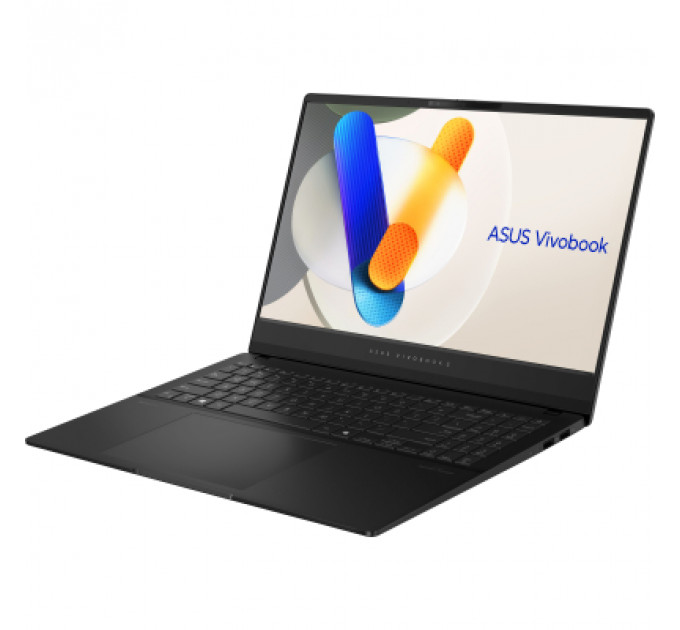 Ноутбук ASUS Vivobook S 15 OLED S5506MA-MA082 (90NB14E1-M005Z0)