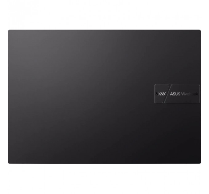 Ноутбук ASUS Vivobook 16 X1605VA-MB588 (90NB10N3-M017N0)