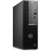Dell Комп'ютер Dell OptiPlex 7020 SFF / i5-12500, 8, 512, кл+м, Win11P (N108O7020SFF)