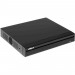 Реєстратор для відеоспостереження Dahua DHI-NVR1104HS-P-S3/H