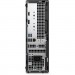 Комп'ютер Dell OptiPlex Plus 7020 SFF / i7-14700, 16, 512, WiFi, кл+м, Win11P (N012O7020SFF)