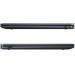 Ноутбук HP Spectre x360 14-eu0001ua (B09ZSEA)