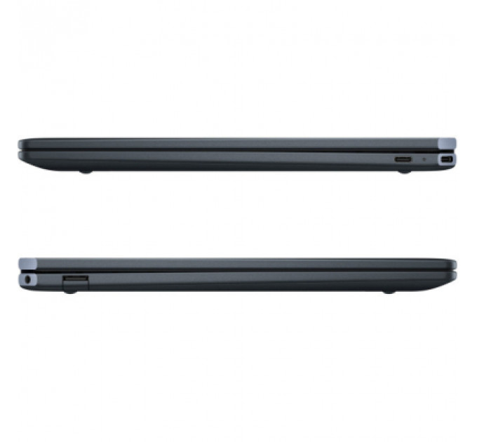Ноутбук HP Spectre x360 14-eu0002ua (B09ZTEA)
