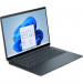 Ноутбук HP Spectre x360 14-eu0002ua (B09ZTEA)