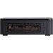 ASUS Комп'ютер ASUS NUC 12 Pro RNUC12WSKI300002I / i3-1220P, M.2 22x80 NVMe;22x42 SATA (90AR00D1-M00030)