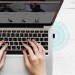 TP-Link Мережева карта Wi-Fi TP-Link ARCHER-T2U-NANO