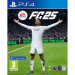 Гра Sony EA SPORTS FC 25, BD диск (5030938125372)