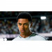 Гра Sony EA SPORTS FC 25, BD диск (5030938125372)