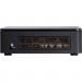 ASUS Комп'ютер ASUS NUC 12 Pro RNUC12WSKI300002I / i3-1220P, M.2 22x80 NVMe;22x42 SATA (90AR00D1-M00030)