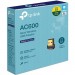 TP-Link Мережева карта Wi-Fi TP-Link ARCHER-T2U-NANO