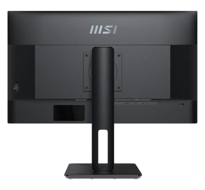 Монітор MSI PRO MP275P