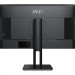 Монітор MSI PRO MP275P