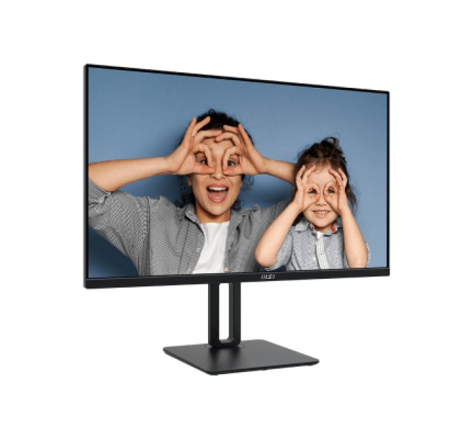Монітор MSI PRO MP275P