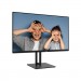 Монітор MSI PRO MP275P