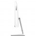 Lenovo Комп'ютер Lenovo IdeaCentre AiO 3 24IAP7 / i3-1215U, 16, 512, WKM (F0GH01G4RK)