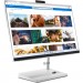 Lenovo Комп'ютер Lenovo IdeaCentre AiO 3 24IAP7 / i3-1215U, 16, 512, WKM (F0GH01G4RK)