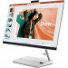 Lenovo Комп'ютер Lenovo IdeaCentre AiO 3 24IAP7 / i3-1215U, 16, 512, WKM (F0GH01G4RK)