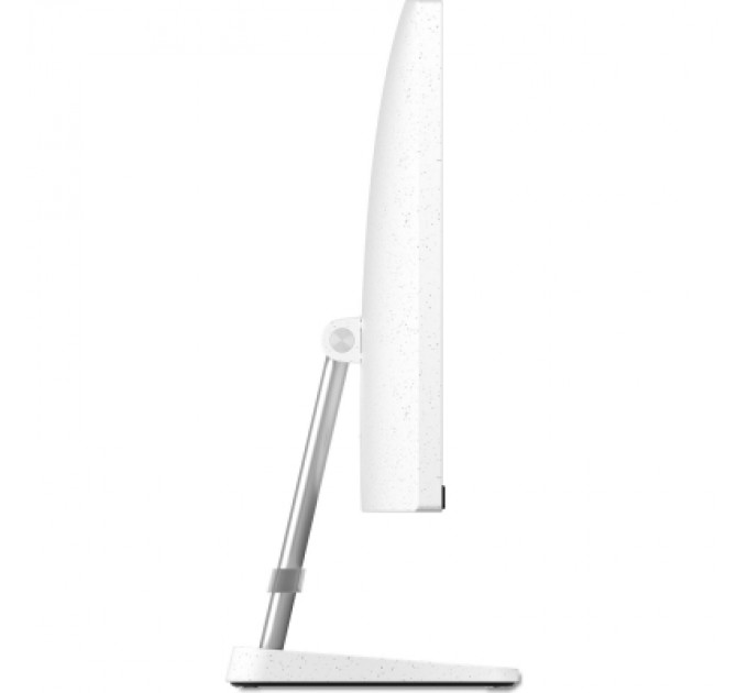 Lenovo Комп'ютер Lenovo IdeaCentre AiO 3 24IAP7 / i3-1215U, 16, 512, WKM (F0GH01G4RK)