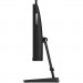 Lenovo Комп'ютер Lenovo IdeaCentre AiO 3 24IAP7 / i5-12450H, 8, 512, KM (F0GH01F2UO)