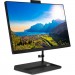 Lenovo Комп'ютер Lenovo IdeaCentre AiO 3 24IAP7 / i5-12450H, 8, 512, KM (F0GH01F2UO)