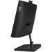 Lenovo Комп'ютер Lenovo IdeaCentre AiO 3 24IAP7 / i5-12450H, 8, 512, KM (F0GH01F2UO)