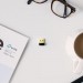 TP-Link Мережева карта Wi-Fi TP-Link ARCHER-T2U-NANO