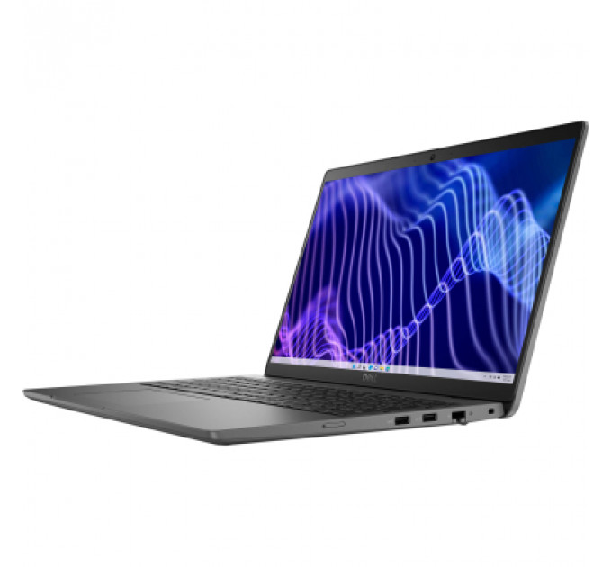 Ноутбук Dell Latitude 3540 (DL35408256U)