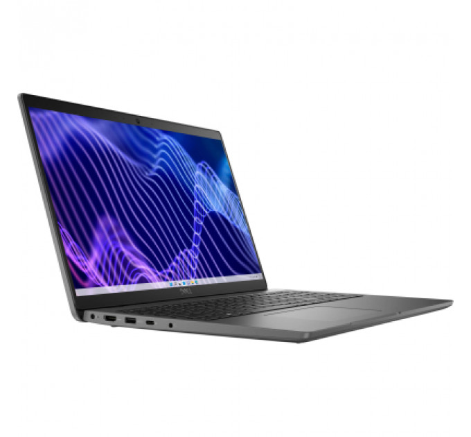 Ноутбук Dell Latitude 3540 (DL35408256U)