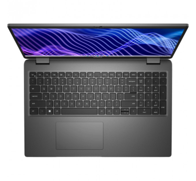Ноутбук Dell Latitude 3540 (DL35408256U)