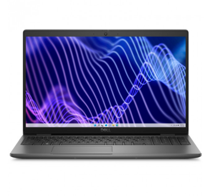 Ноутбук Dell Latitude 3540 (DL35408256U)