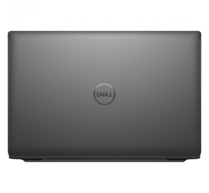 Ноутбук Dell Latitude 3540 (DL35408256U)