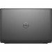 Ноутбук Dell Latitude 3540 (DL35408256U)