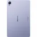 Планшет Blackview MEGA 1 11.5" FHD+ 8GB/256GB / LTE / Deep Purple (6931548317166)