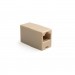 Vinga Зрощувач Vinga RJ45 8P8C (VCPCOUPRJ45)