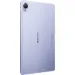 Планшет Blackview MEGA 1 11.5" FHD+ 8GB/256GB / LTE / Deep Purple (6931548317166)