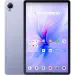 Планшет Blackview MEGA 1 11.5" FHD+ 8GB/256GB / LTE / Deep Purple (6931548317166)